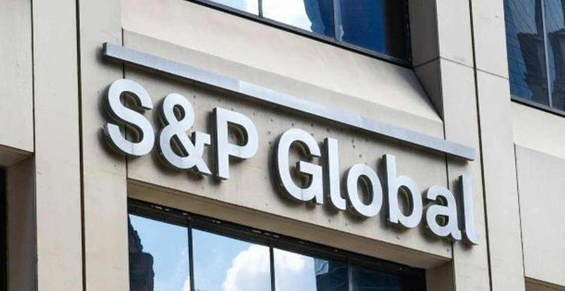 S&P, Türk bankalarının riskleri için uyarıda bulunup, kredi büyümesi tahmini yaptı