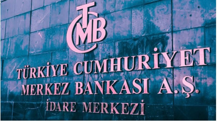 TCMB faizde pas geçti