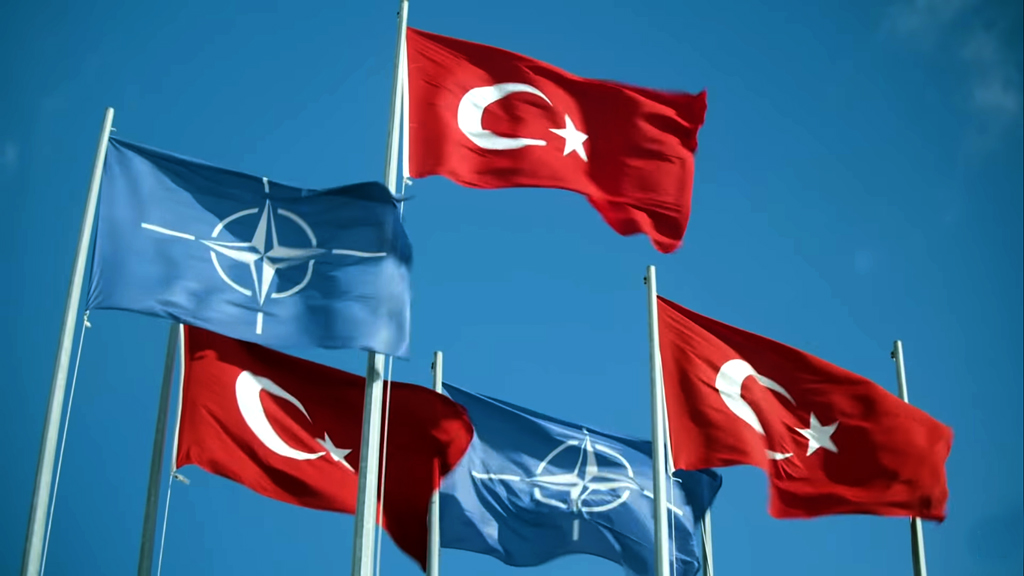 Ankara’da, İsveç’in NATO üyeliğiyle ilgili konuşulan ABD senaryosu: Erdoğan’ın düşeceği durumu düşünebiliyor musunuz?