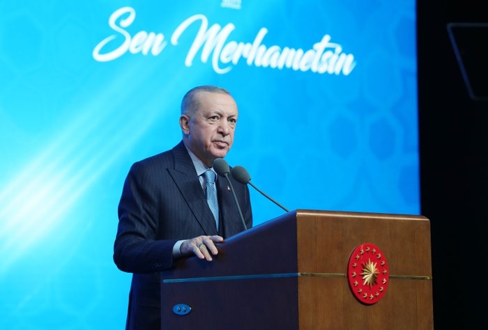 Erdoğan’dan “gidiyorlarsa gitsinler” dediği doktorlara yeni düzenlemeler