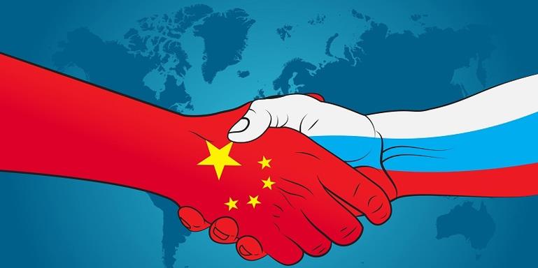 Rusya yuan cinsinden kredi için Çin ile görüştüklerini teyit etti