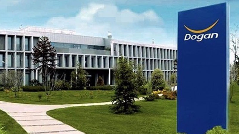 Doğan Holding, Çelik Halat’taki hisselerini satma kararı aldı