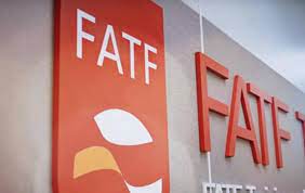 FATF Başkanı: Türkiye gri listeden çıkmak için çok önemli adımlar attı