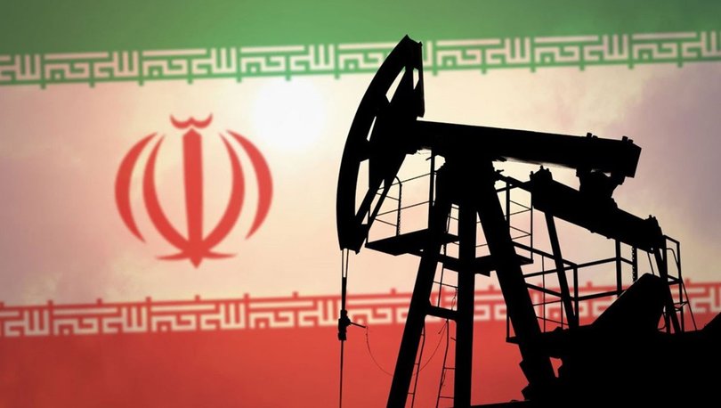 Petrol fiyatları neden yumuşadı: Piyasa İran’la anlaşmayı kolluyor