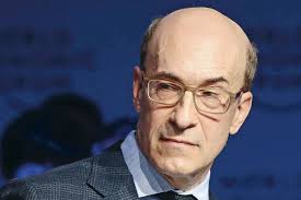 Kenneth Rogoff: Türkiye’de ciddi faiz artışı olmadan enflasyon düşmez