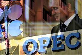 Rusya, OPEC+ kesintilerinin daha da artabileceğini söyledi