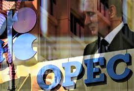 OPEC+ üretim hedeflerini değiştirmedi