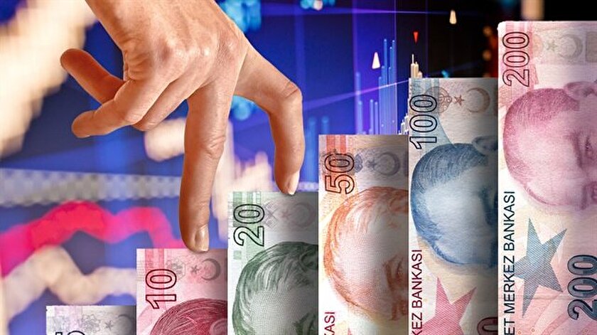 Dolar ve euro 2022 zirvelerini yeniledi: Erdoğan’ın açıklamaları ve döviz kıtlığı etkili