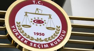 Seçimleri bekleyen tehlike: Seçim kurullarının başına AKP döneminde atanan hâkimler gelecek