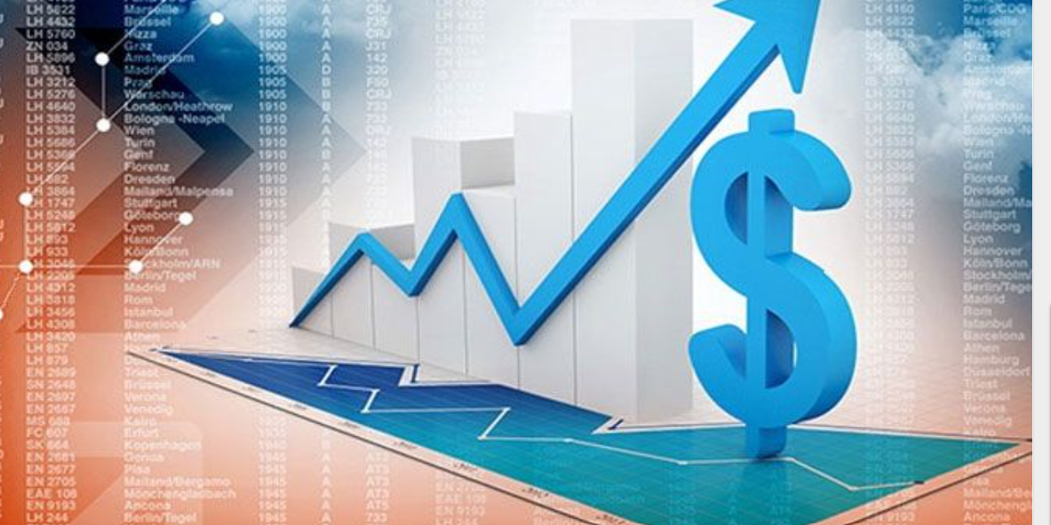 TL bu sabah negatif ayrışıyor, dolar/TL = 14.04