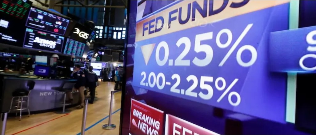 ANALİZ: Piyasalar Fed sonrasına  hazır mı?