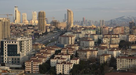 Çetin Ünsalan Yazdı: 'Dönüşümün çarpık zihniyeti...'