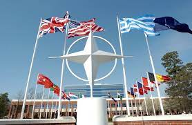 Zeynep Gürcanlı: NATO zirvesinin sonucu; Türkiye’ye yaptırım baskısı artıyor