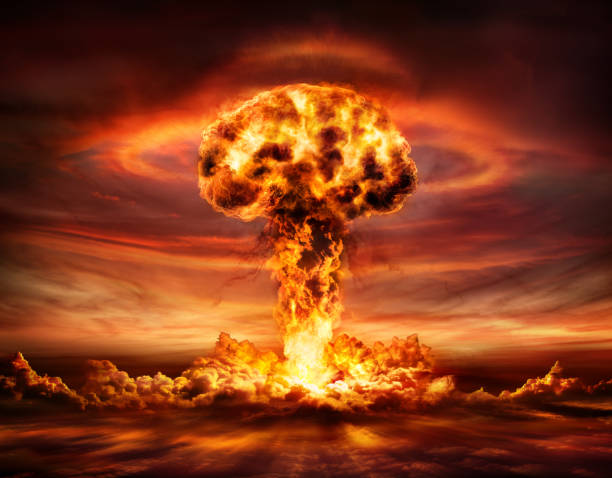 Rusya’dan korkutan ‘nükleer tatbikat’ açıklaması