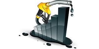 Uluslararası Enerji Ajansı artan petrol fiyatını dengelemek için petrol stoklarını kullanacak