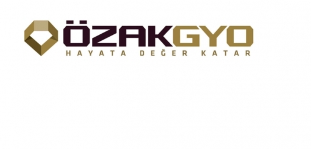Yatırım Finansman ÖZAK GYO hissesi için hedef fiyatı yükseltti