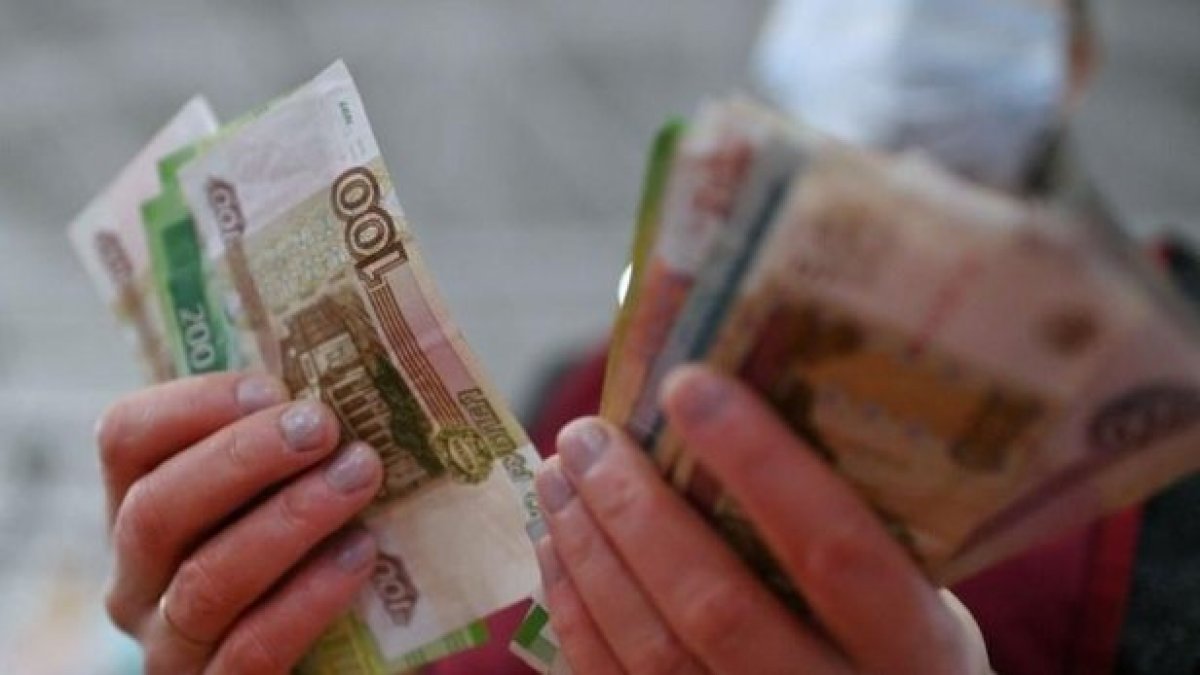 Zengin Rus ve Ukraynalılar, Türkiye’de gayrimenkule yatırım için sıraya girdi