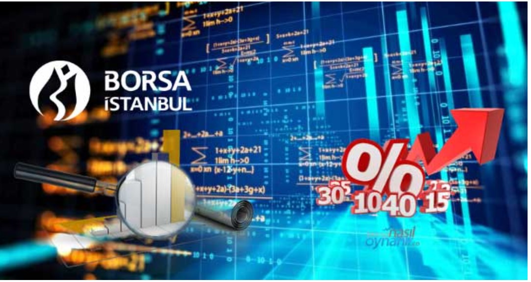 Allbatross Portföy Analisti Filiz Sarı Özcan: “Borsaya olan ilginin devam etmesini bekliyoruz”