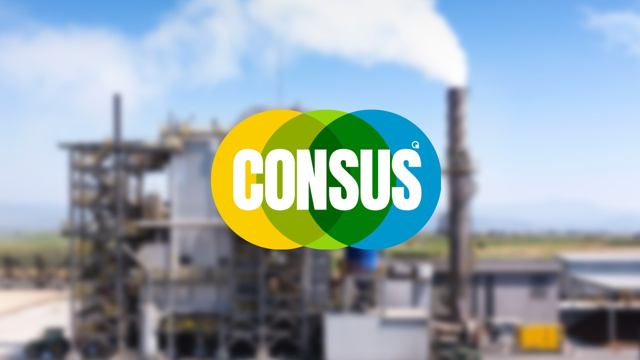 Consus Enerji’nin gelirleri 172 milyon TL’ye ulaştı, FAVÖK’ü 34 milyon TL’yi aştı