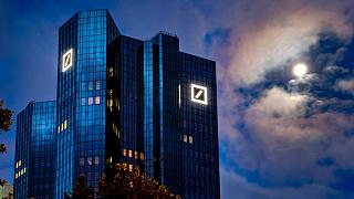 Deutsche Bank: Fed faizleri %5-%6’ya çıkaracak ve 2023’te ABD’de derin resesyon olacak