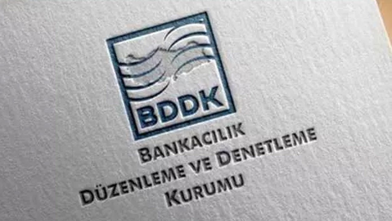 BDDK önlemleri kartlı harcamalara yansıdı