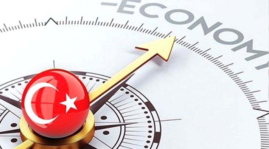 BFRC: Finansal koşullarda gevşeme izleniyor