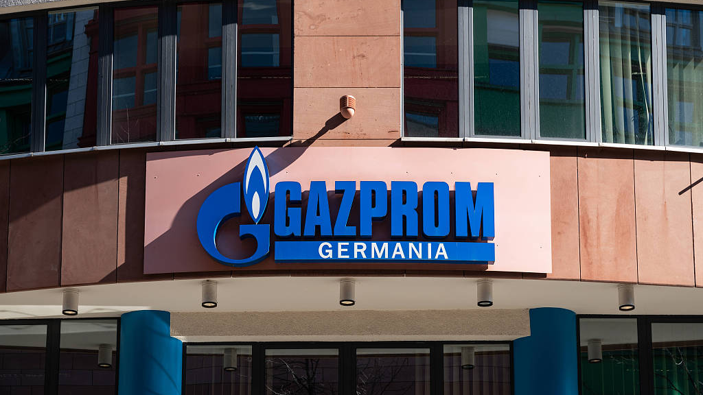 Gazprom: Polonya ve Bulgaristan’a gaz tedariki durdu