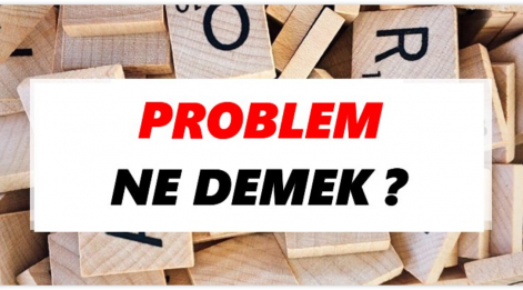 Çetin Ünsalan yazdı:  Sorunlar sıfırlanmış!