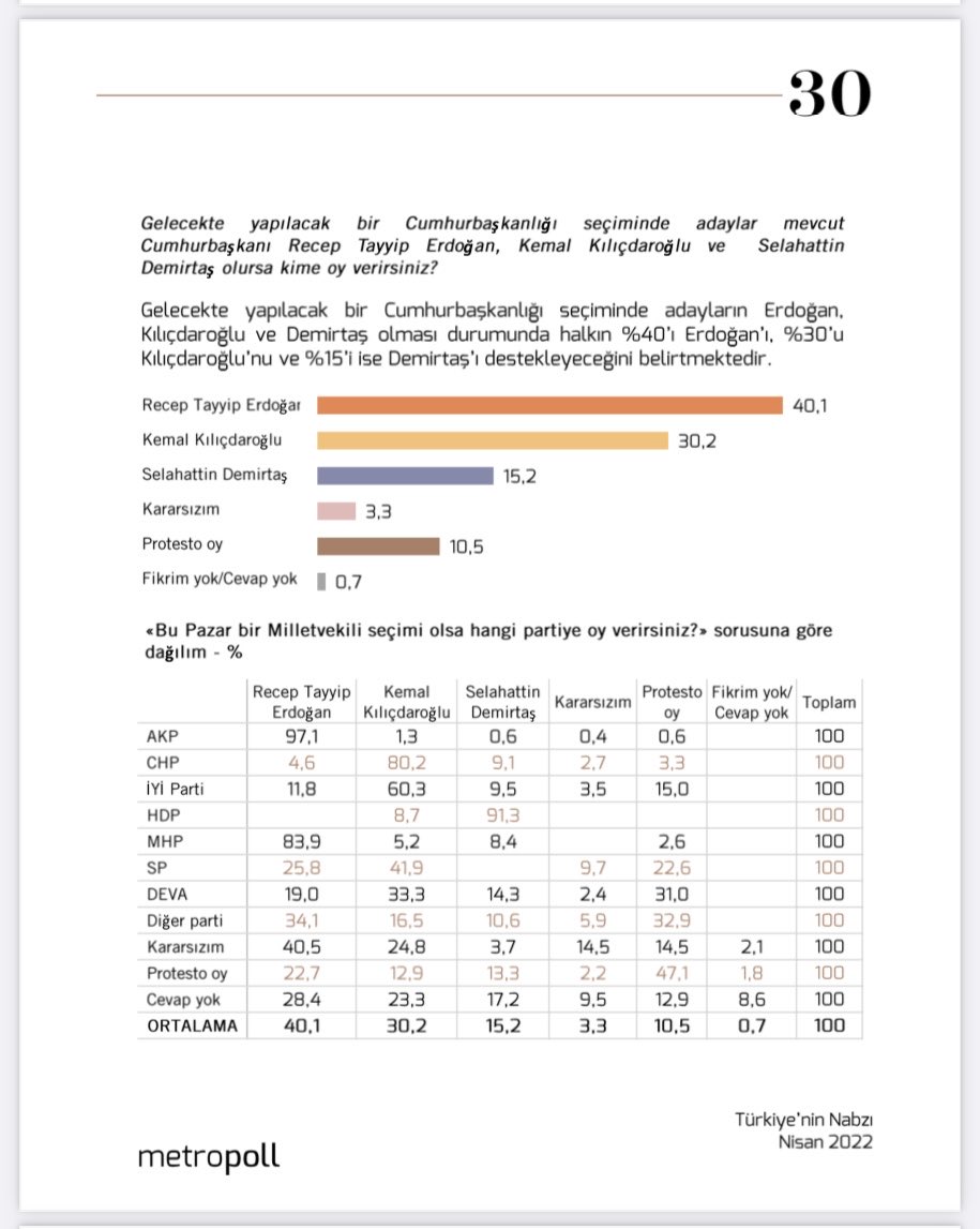 Chrbsk1Tur