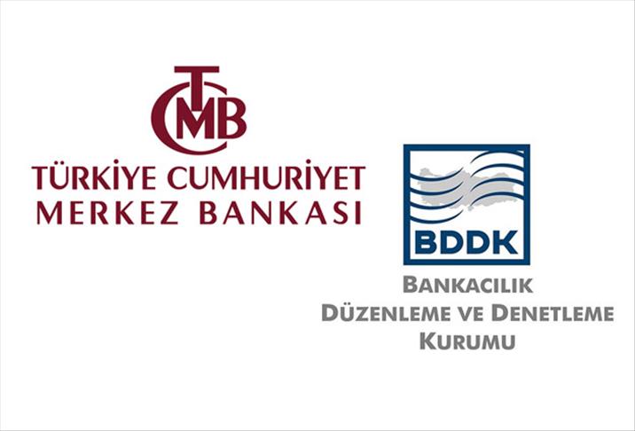 Bankalara, ‘döviz işlemlerini likit saatlere çekin’ talebi