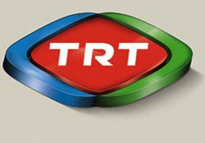 Cep telefonu, bilgisayar ve tabletlerde TRT bandrol ücretleri arttı!