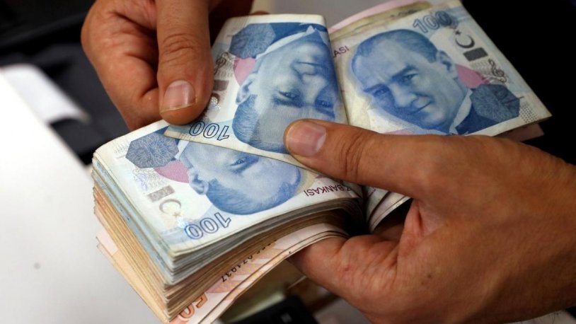 Ruble değerleniyor; Rusya MB olağanüstü toplanıyor, TL eriyor; sessizlik hâkim!