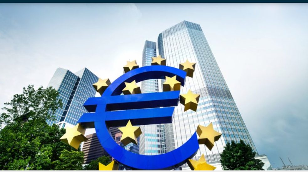 Avrupa Merkez Bankası’ndan euronun toparlanmasını geciktirecek açıklama