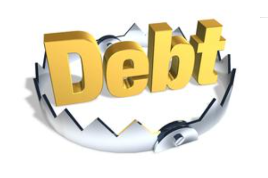Moody’s:  2022 borç krizi yılı olabilir mi?