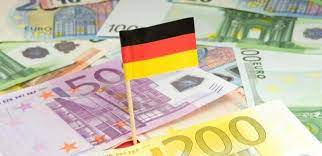 Almanya’da enflasyon 48 yılın zirvesinde: Avrupa Merkez Bankası geç mi kalıyor?