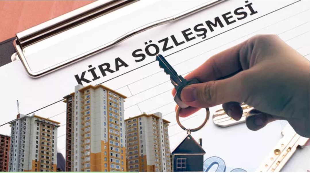 sahibinden.com: Kira fiyatlarının artış oranı bir ayda 7,2 puan düştü!