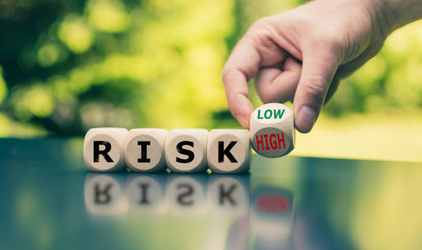 Türkiye’nin (CDS) risk primi neden düşüyor? Rusya bu denklemin neresinde?