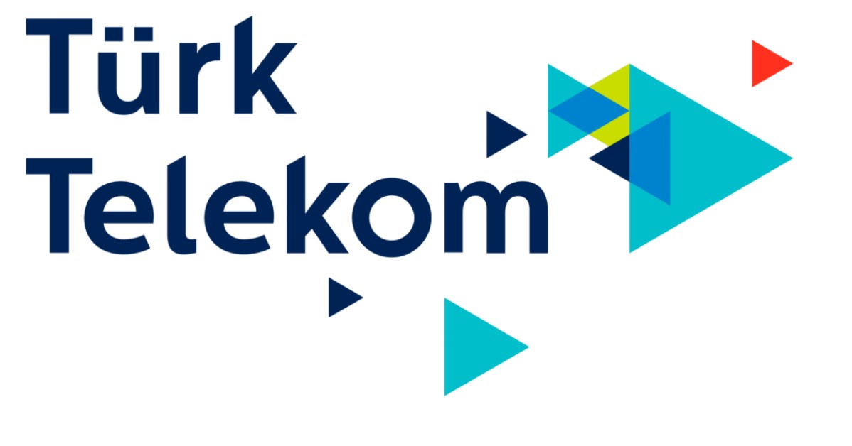 Turk Telekom hissesi için AL önerisi