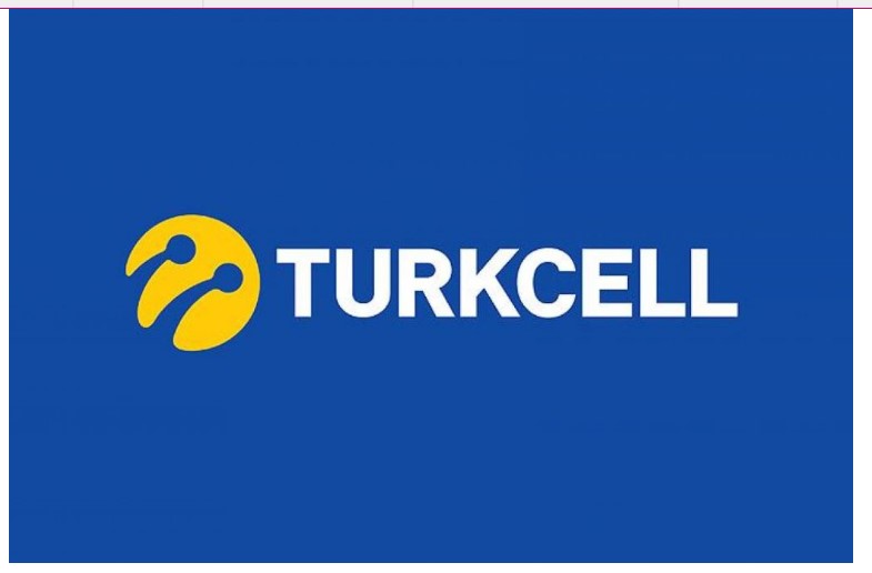 Turkcell için TUT önerisi
