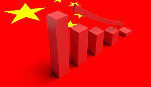 Güldem Atabay: Dünya ekonomisinde büyümenin bu en zayıf yılında Çin ne kadar umut?