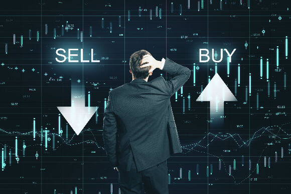 GCM Yatırım’dan Piyasa Analizi; ‘FED kararlarına rağmen piyasalarla banka arasındaki ayrışma dikkat çekiyor’