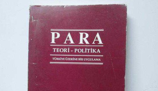 Prof. Dr. Nur Keyder: Türkiye’de uygulanan politikalar krizi derinleştiriyor