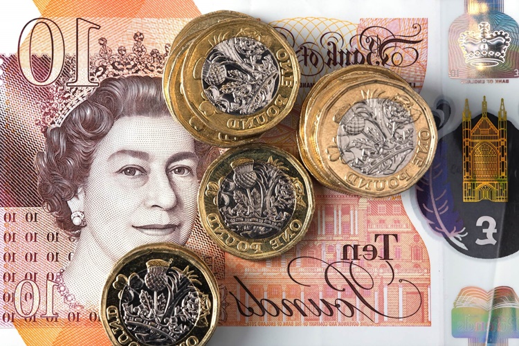 İngiltere Merkez Bankası da faiz artırdı: 13 yılın zirvesinde