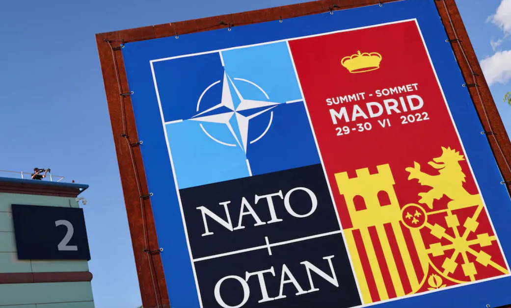 G-7 liderlerinden Rusya’ya yeni enerji yaptırımları çıkmadı, sırada NATO var