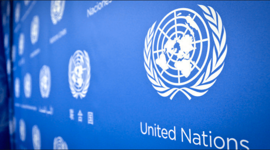 Birleşmiş Milletler Ticaret ve Kalkınma Konferansı (UNCTAD) Dünya Yatırım Raporu’nu Yayınladı
