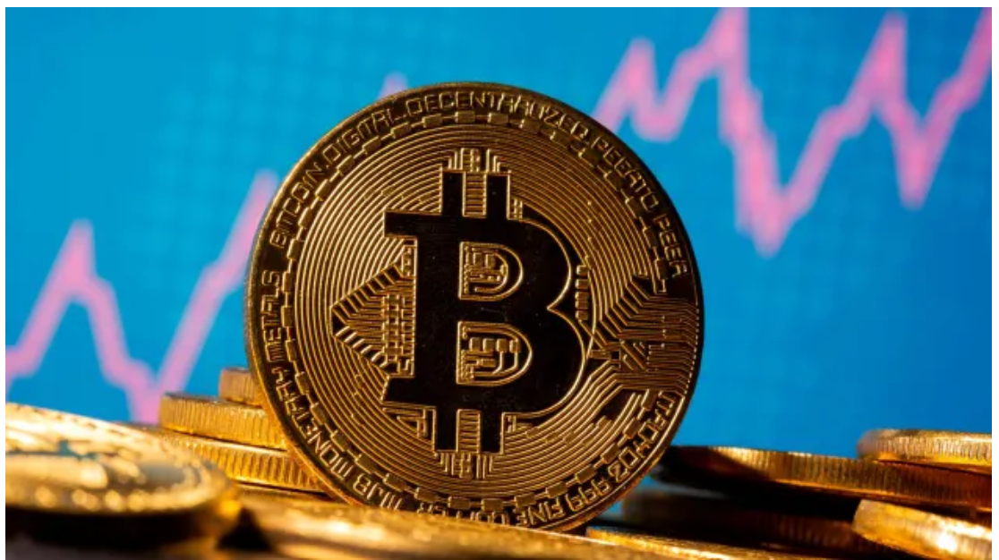 Bybit: Bitcoin kaldıraç oranı birkaç yılın en yüksek seviyesine ulaştı