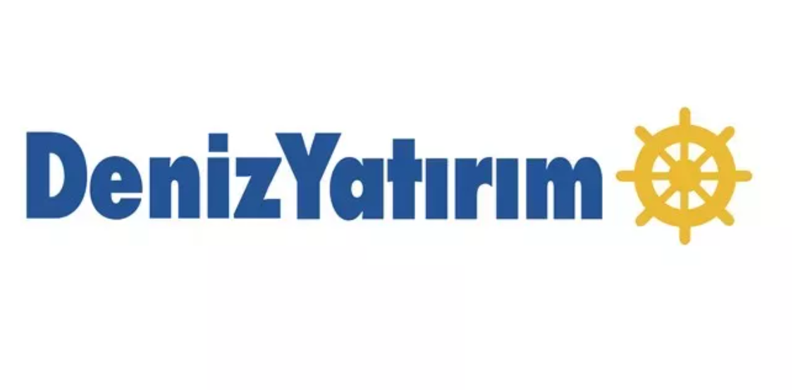 Deniz Yatırım: Piyasalarda toparlanma sürecek mi?