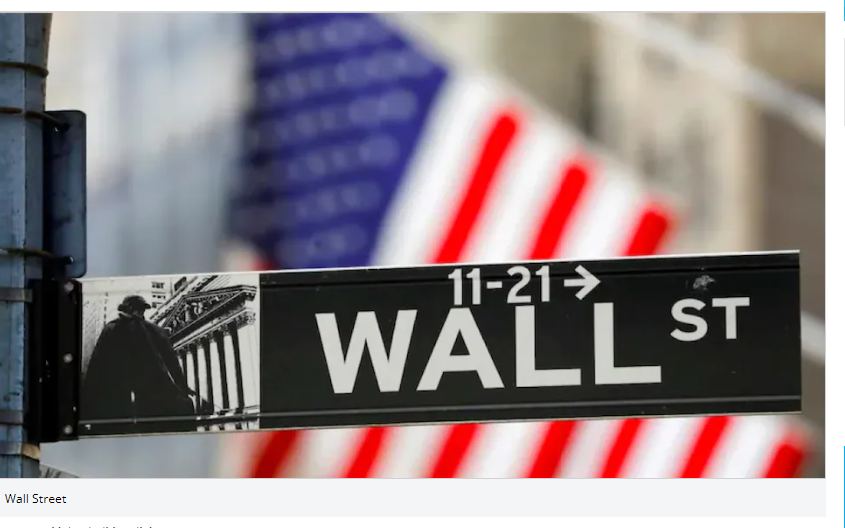 Barclays, Temmuz’da Fed’den 50 puan faiz artırımı bekliyor, ABD’de resesyon korkusu var