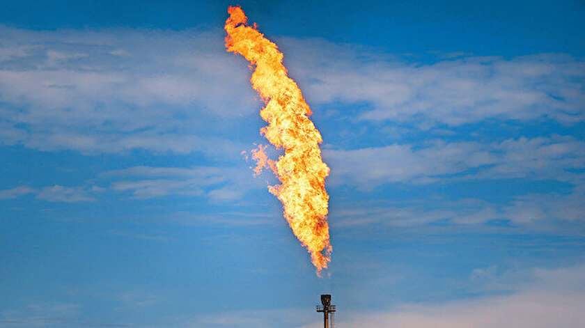 Gazprom Başkanı: Türkiye’de kurulacak doğal gaz merkezi Avrupa’nın çıkarına olacak