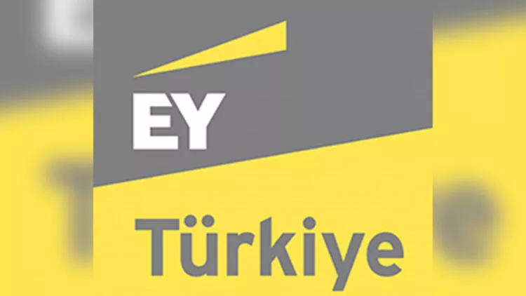EY Türkiye, ‘Blockchain Desk’ ile blok zinciri teknolojilerinin potansiyeline dikkat çekecek